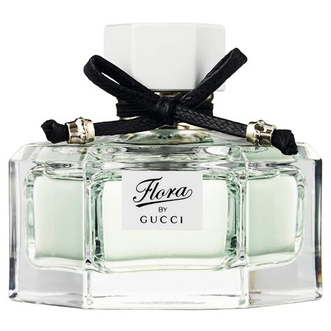 gucci flora fraiche купить в москве|Flora by Gucci Eau Fraiche .